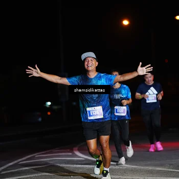 Runner Photo 4929525