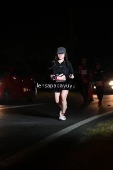 Runner Photo 4929526