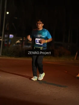 Runner Photo 4929527
