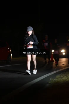 Runner Photo 4929528