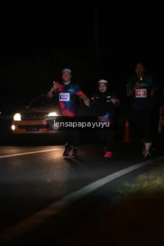 Runner Photo 4929530