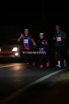 Runner Photo 4929531