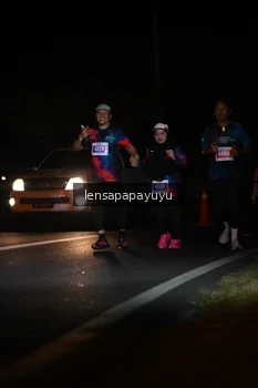 Runner Photo 4929532