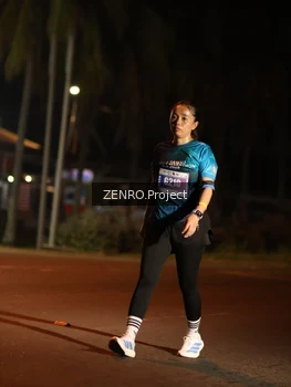 Runner Photo 4929533