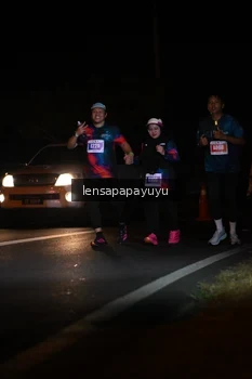 Runner Photo 4929534