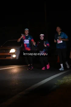 Runner Photo 4929535