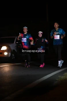 Runner Photo 4929536