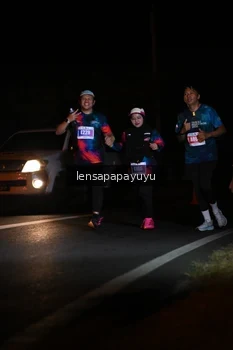 Runner Photo 4929537