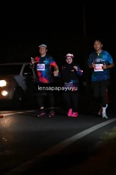 Runner Photo 4929540
