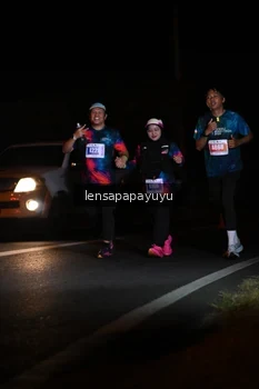 Runner Photo 4929541