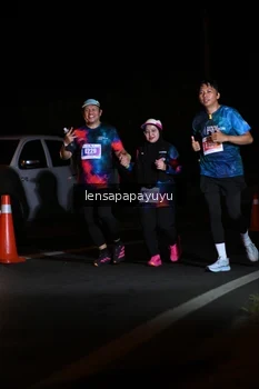 Runner Photo 4929542