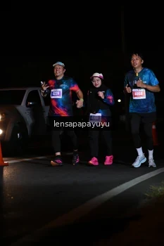 Runner Photo 4929544