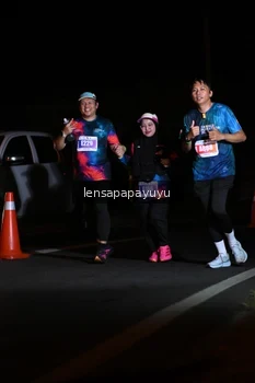 Runner Photo 4929545