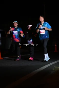 Runner Photo 4929546