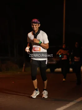 Runner Photo 4929547