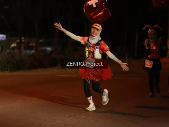 Runner Photo 4929548