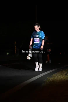 Runner Photo 4929549