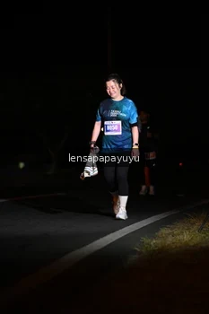 Runner Photo 4929550