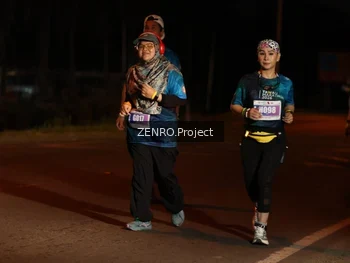Runner Photo 4929551