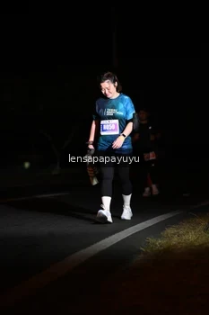 Runner Photo 4929552