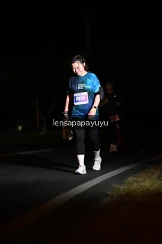 Runner Photo 4929554