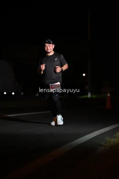 Runner Photo 4929555