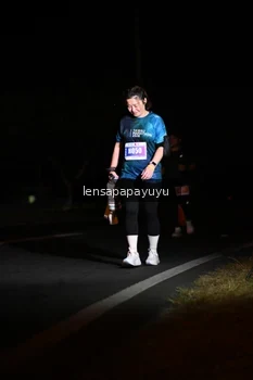 Runner Photo 4929556