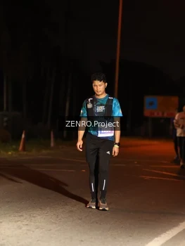 Runner Photo 4929559