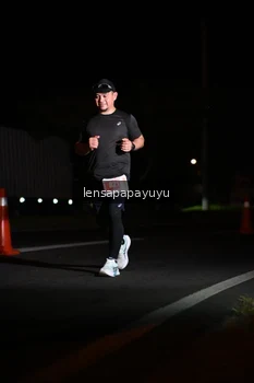 Runner Photo 4929562