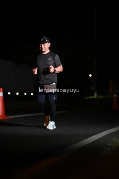 Runner Photo 4929565