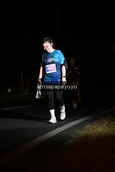 Runner Photo 4929566