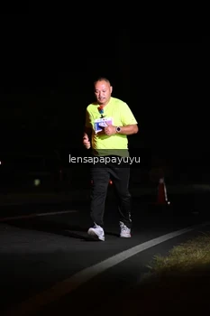 Runner Photo 4929567