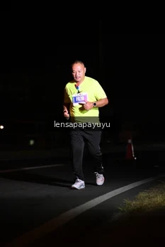 Runner Photo 4929568