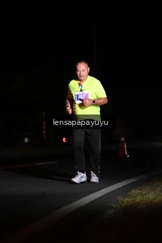 Runner Photo 4929571
