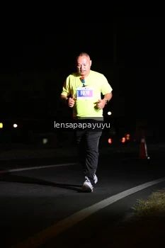 Runner Photo 4929572