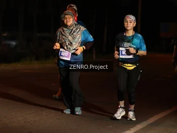 Runner Photo 4929573