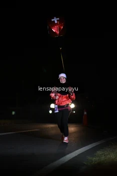Runner Photo 4929574
