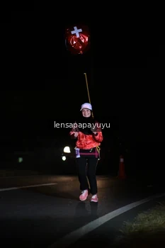 Runner Photo 4929575
