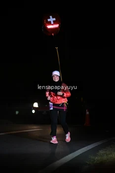 Runner Photo 4929576