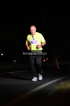 Runner Photo 4929577