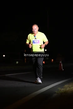 Runner Photo 4929579