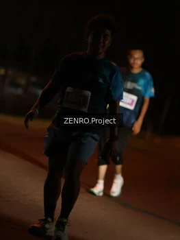 Runner Photo 4929580