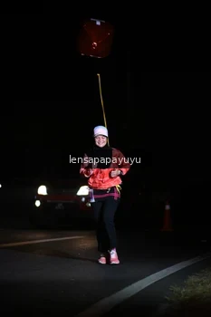 Runner Photo 4929581