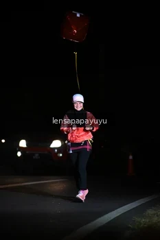 Runner Photo 4929583