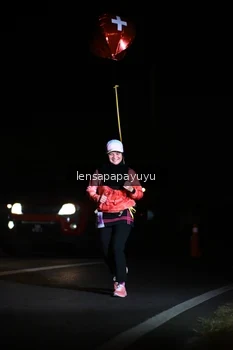 Runner Photo 4929585
