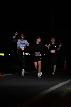 Runner Photo 4929589