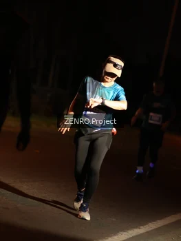 Runner Photo 4929591
