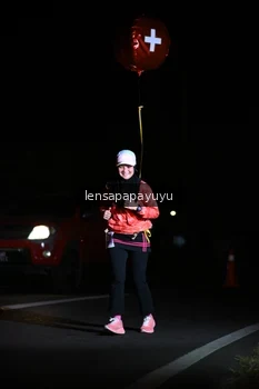 Runner Photo 4929592