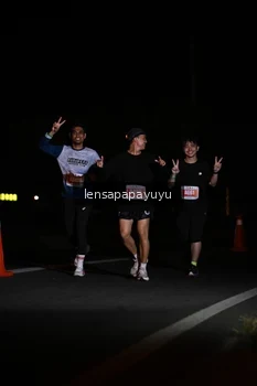 Runner Photo 4929597