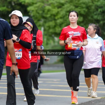 Runner Photo 49296